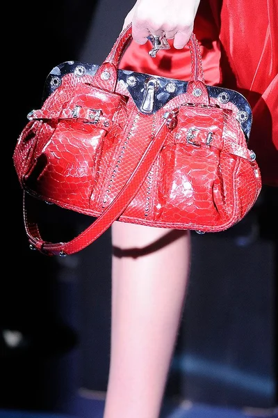 Look 96